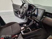 Renault Clio 1.5 Blue dCi Intens