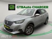 Peugeot E-2008 Active I.V.A DEDUTIVEL