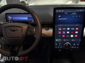 Ford Mustang Mach-E 98.7 kWh Premium