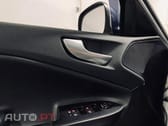 Alfa Romeo Giulietta 2.0 JTDm Sprint Speciale