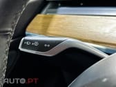 Tesla Model 3 Long Range Tração Integral