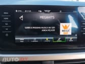 Skoda Kamiq 1.0 TSI Style DSG