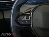 Peugeot 208 1.2 PureTech Allure