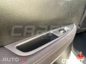 Nissan Qashqai 1.2 DIG-T N-Connecta RS+PS 18 Xtronic
