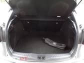 Toyota C-HR 1.8 HSD Comfort+P.Style