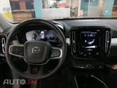 Volvo XC40 1.5 T5 PHEV R-Design Expression