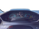 Peugeot E-208 E-Style