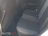 Citroen C1 1.2 VTi Shine