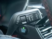 Ford Kuga 1.5 EcoBoost ST-Line