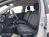 Citroen C3 1.2 PureTech Shine EAT6
