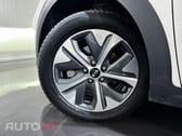 Kia Niro Premium Edition