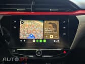 Opel Corsa 1.2 T GS Line