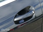 Mercedes-Benz CLA 200 d AMG Line Aut.