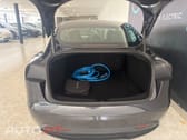 Tesla Model 3 Tração Traseira Premium
