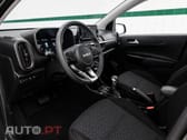 Kia Picanto 1.0 MPi Urban 5AMT