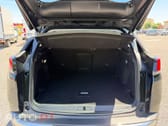 Peugeot 3008 1.6 BlueHDi GT Line