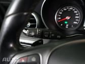Mercedes-Benz C 350 e T 7G-TRONIC Edition