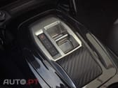 Peugeot 208 1.2 Hybrid Allure e-DCS6