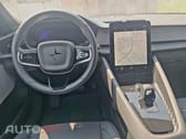 Polestar 2  Single Motor 64kwh