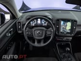 Volvo XC40 1.5 T2 Momentum Core