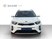 Kia Stonic 1.0 T-GDI Drive