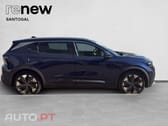 Renault Scénic E-Tech 87 kWh Techno