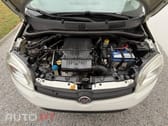 Fiat Panda 1.2 Easy GPL Bi-Fuel