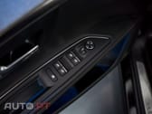 Peugeot 5008 1.5 BlueHDi GT Pack EAT8