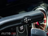 Mercedes-Benz EQA 250+ Electric Art