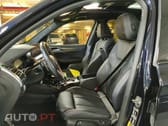 BMW X3 30 e xDrive