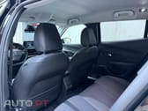 Peugeot 2008 1.5 BlueHDi Allure Pack