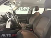 MINI Clubman One D