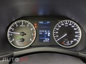 Nissan Juke 1.0 DIG-T Acenta