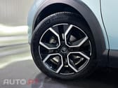 Citroen e-C4 50 kWh Feel Pack