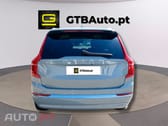 Volvo XC90  T8 AWD  I.V.A DEDUTIVEL