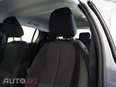 Peugeot 208 1.2 PureTech Style