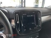 Volvo XC40 1.5 T4 PHEV Inscription Expression
