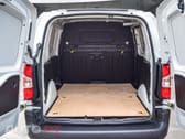 Citroen Berlingo VAN 1.5 BLUEHDI S&S
