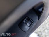 Smart ForTwo 1.0 Passion 71 Aut.