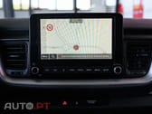 Kia Stonic 1.2 MPi Vibe