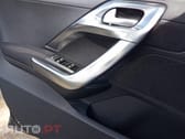 Peugeot 2008 SUV 1.4HDI