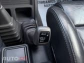 Mitsubishi Pajero 3.5 V6