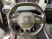 Peugeot Rifter 1.5 BlueHDi Standard Allure