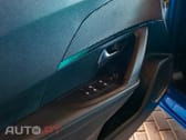 Peugeot 2008 1.2 PureTech Allure Pack
