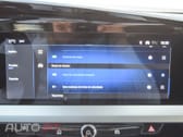 Opel Mokka 1.2 T GS