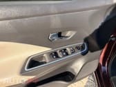 Nissan Micra 1.0 IG-T N-Design Black CVT