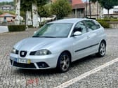 Seat Ibiza 1.2 12V Fresc