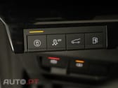 Renault Rafale 1.2 Hyper Hybrid E-Tech 4x4 Esprit Alpine