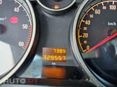 Opel Zafira 1.9 CDTi Enjoy