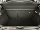 Renault Clio Clio 1.0 TCe Evolution